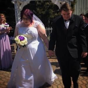 Meet your Posher, Harry